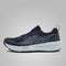 Women’s Gel-Sonoma Trail Running Shoes