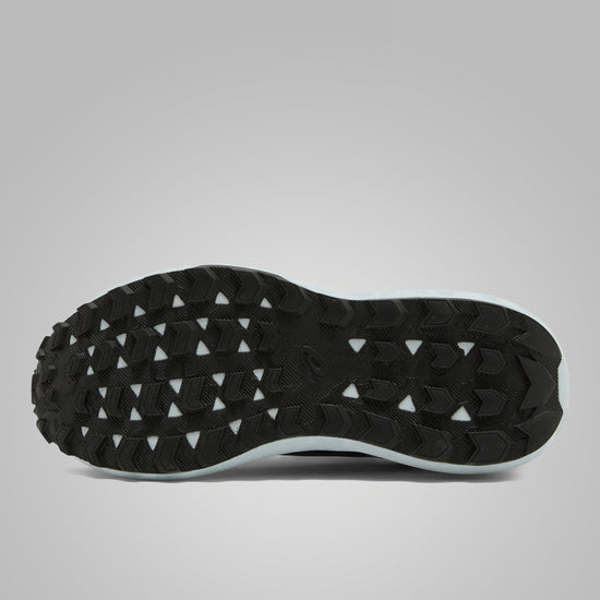 ASICS W GEL SONOMA 8