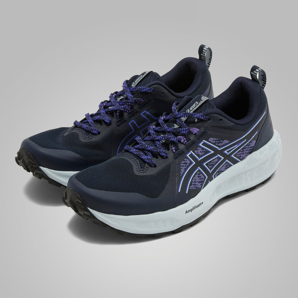 ASICS W GEL SONOMA 8