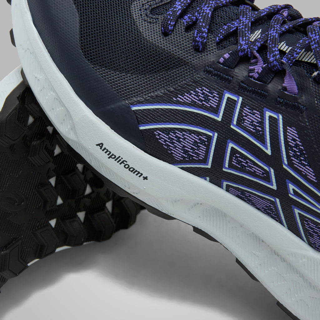 ASICS W GEL SONOMA 8