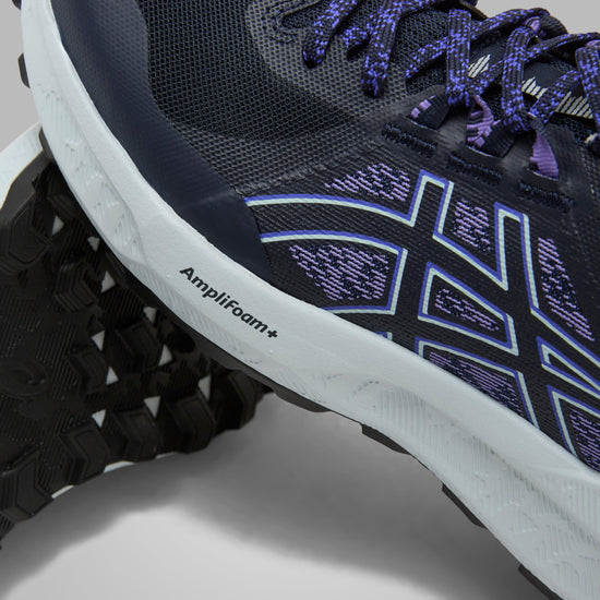 ASICS W GEL SONOMA 8