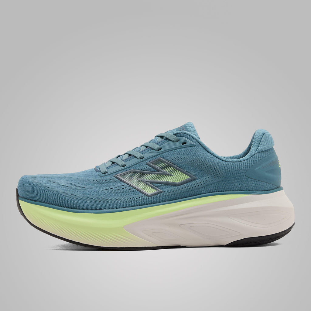 Men’s Fresh Foam X More V6 Running Shoes