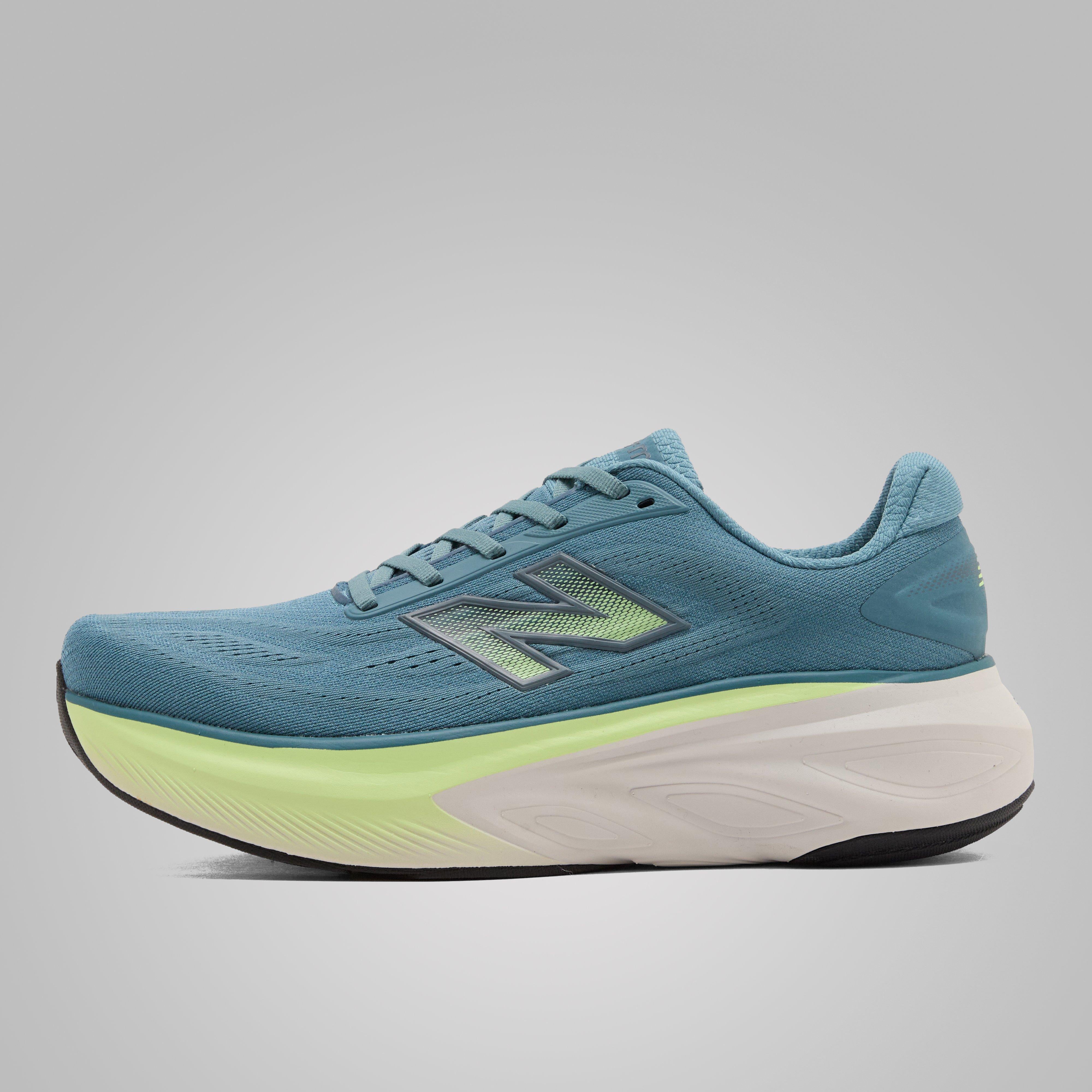 Men’s Fresh Foam X More V6 Running Shoes