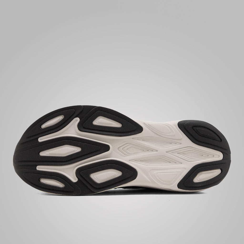 Men’s Fresh Foam X More V6 Running Shoes