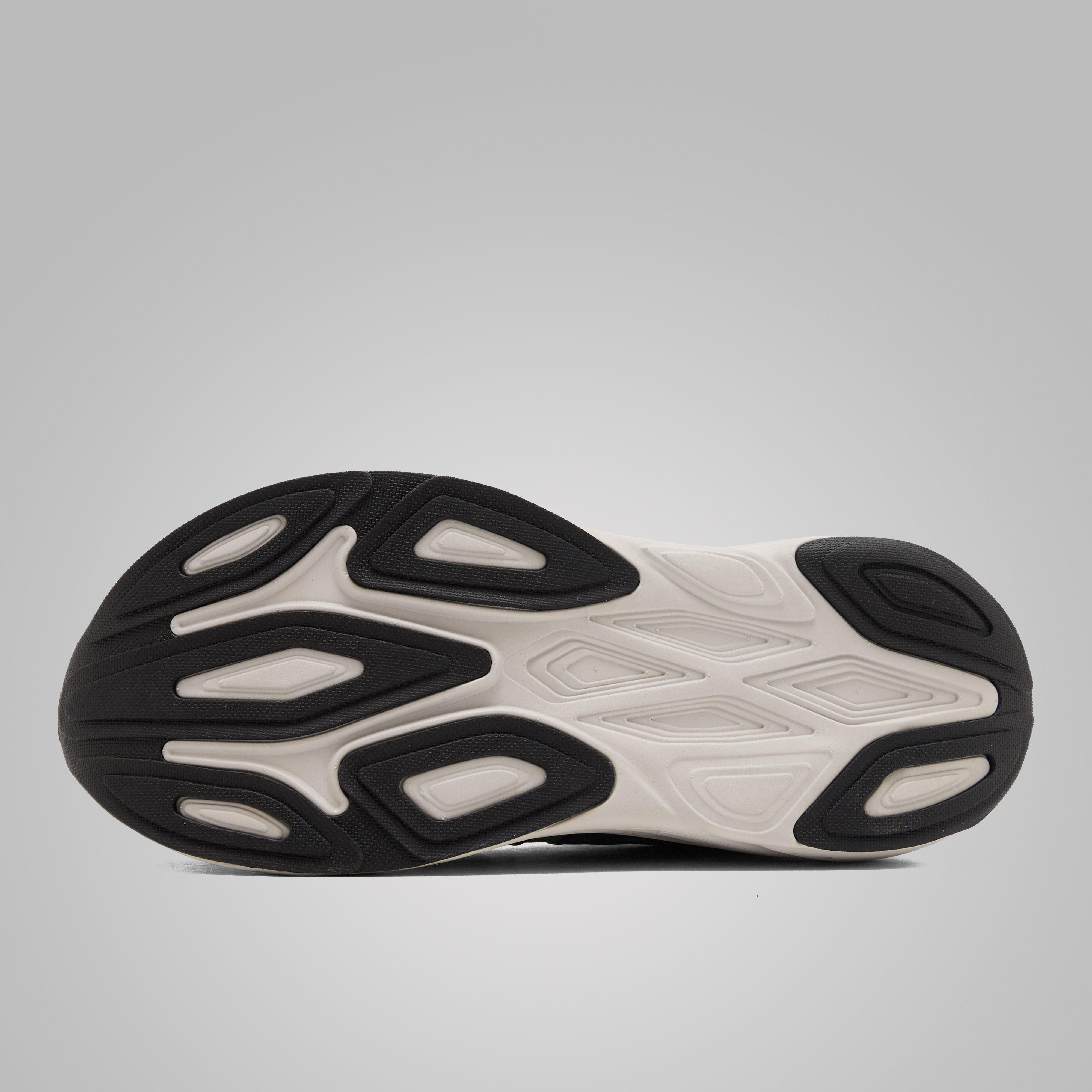 Men’s Fresh Foam X More V6 Running Shoes
