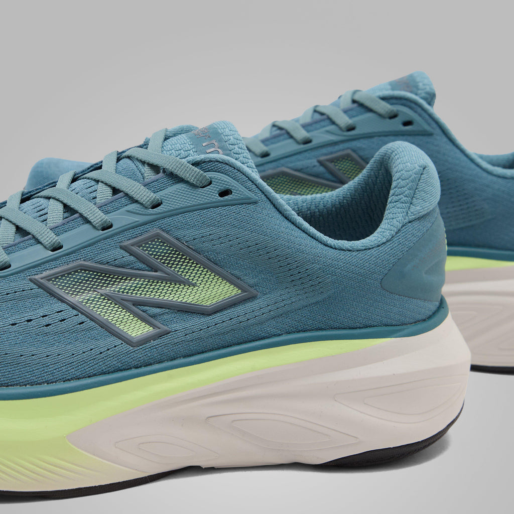 Men’s Fresh Foam X More V6 Running Shoes
