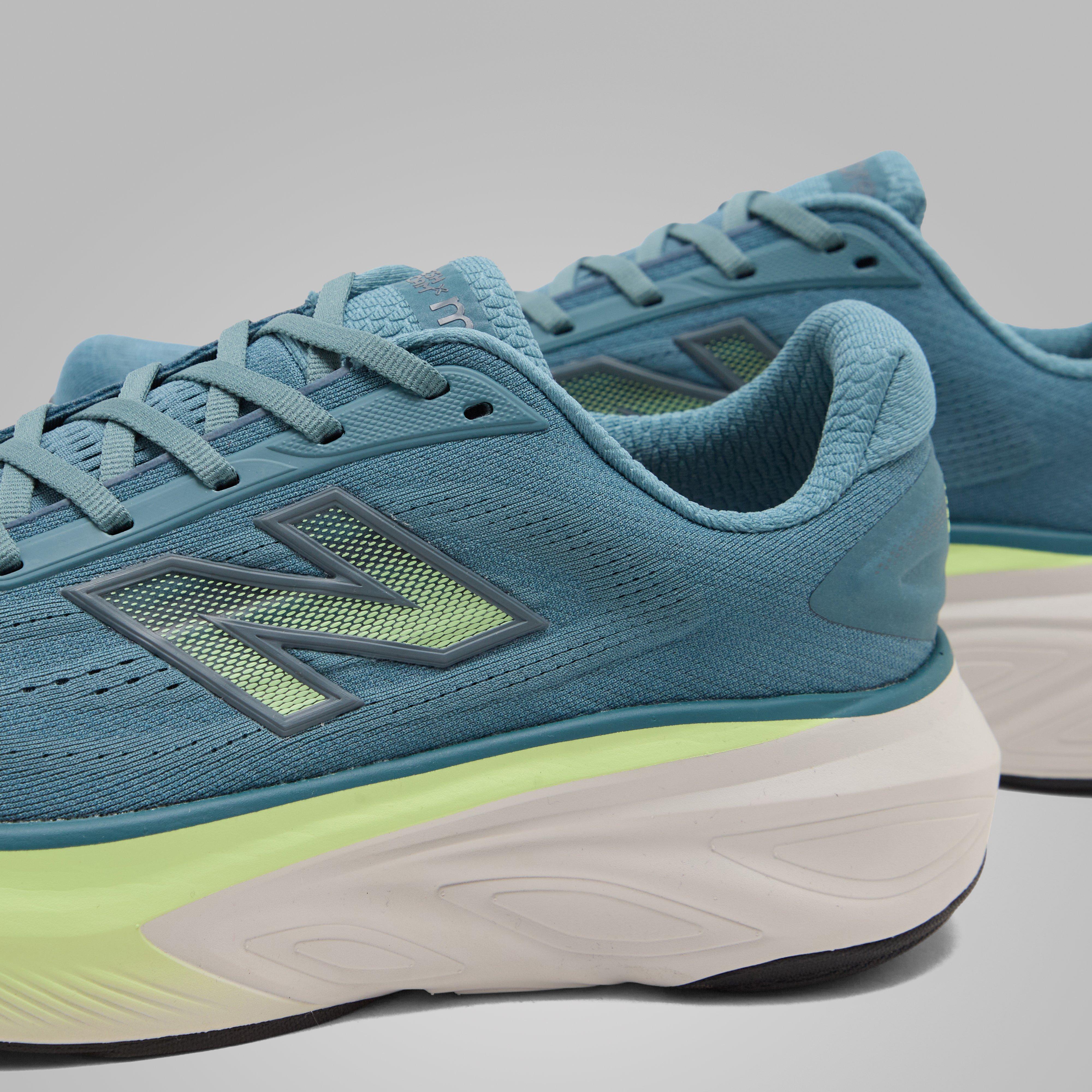 Men’s Fresh Foam X More V6 Running Shoes