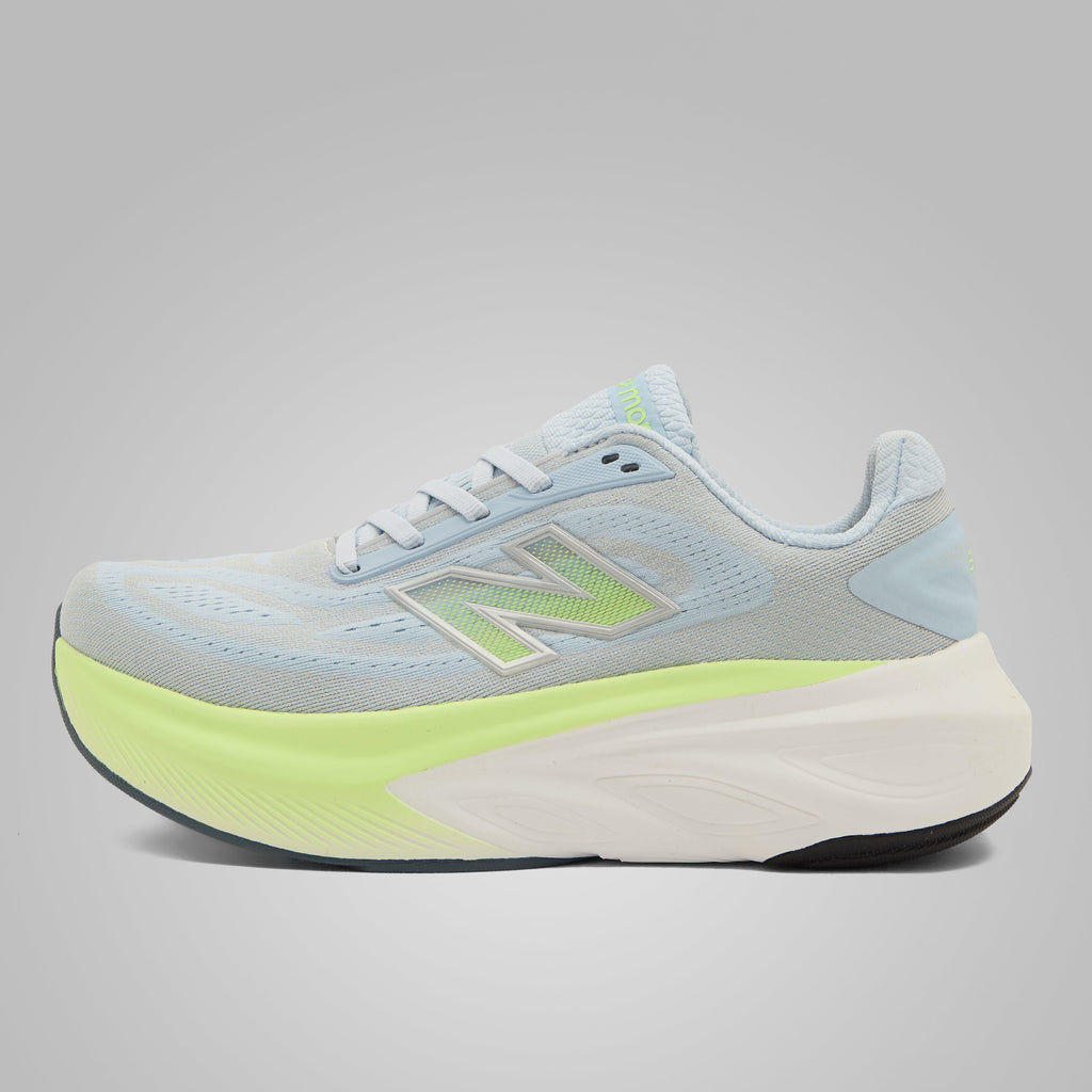 Women’s Fresh Foam X More V6 Running Shoe