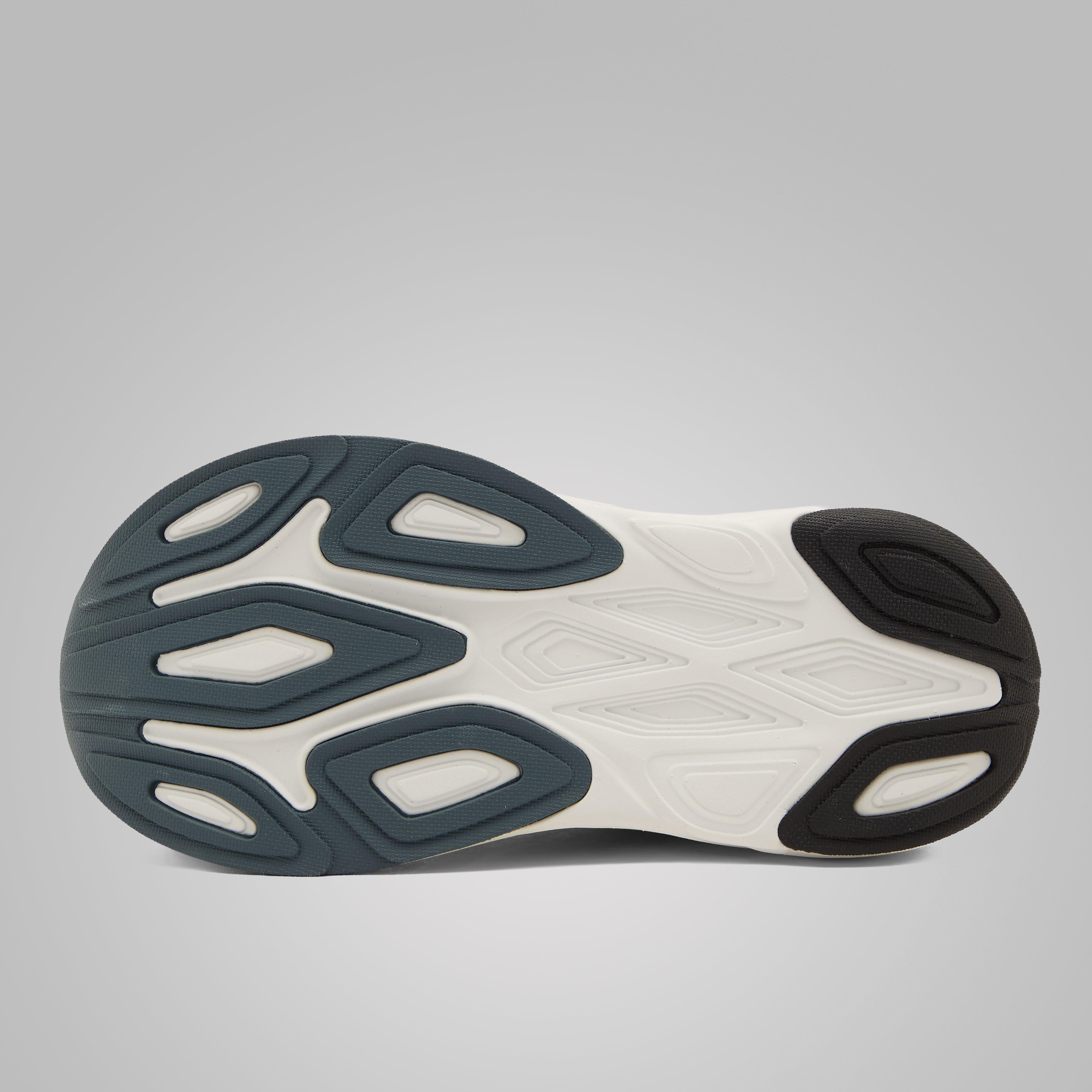 Women’s Fresh Foam X More V6 Running Shoe