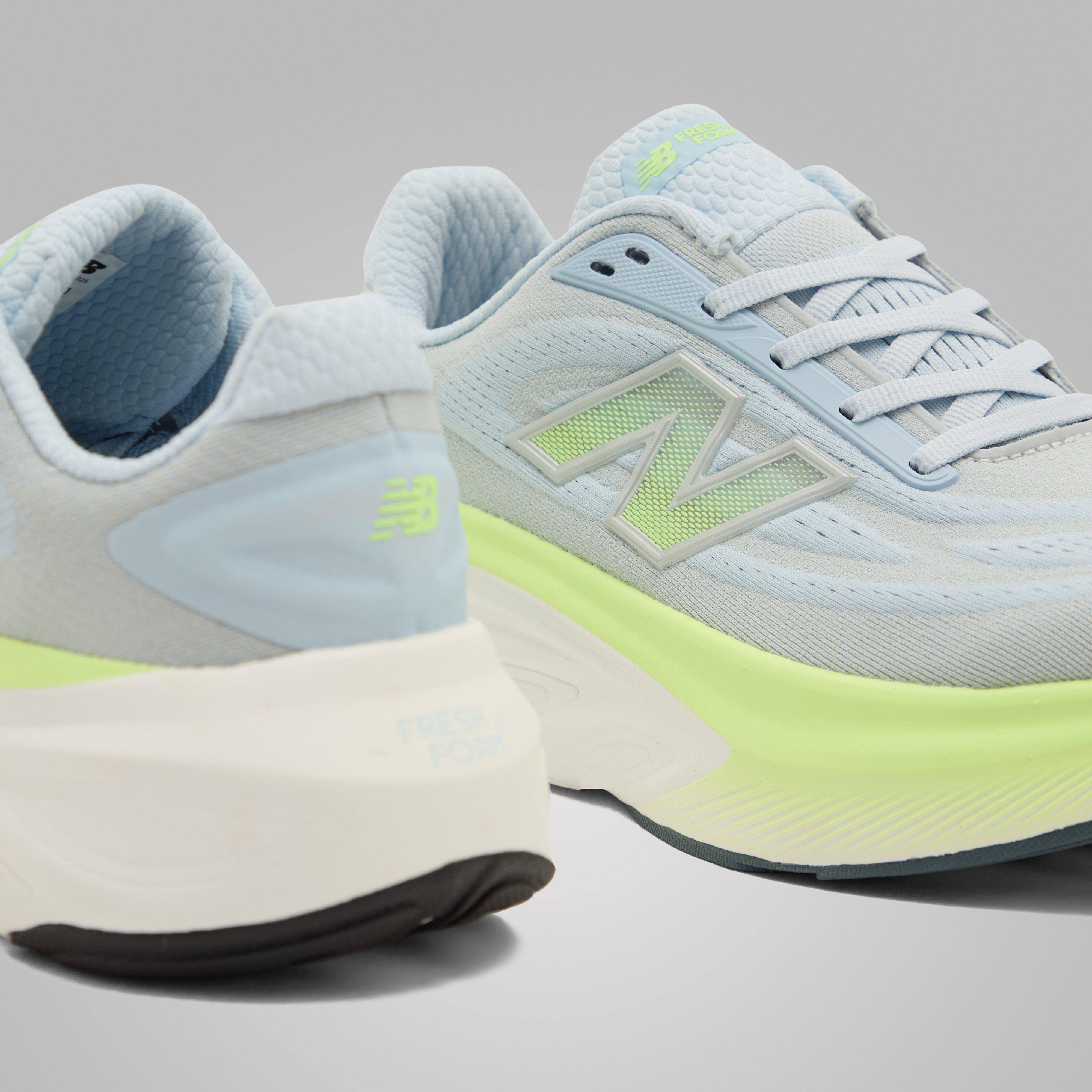 Women’s Fresh Foam X More V6 Running Shoe