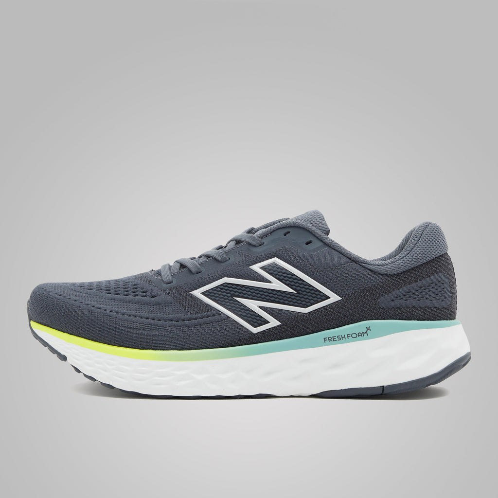 Men’s Free Foam X EVOZ V4 Running Shoes