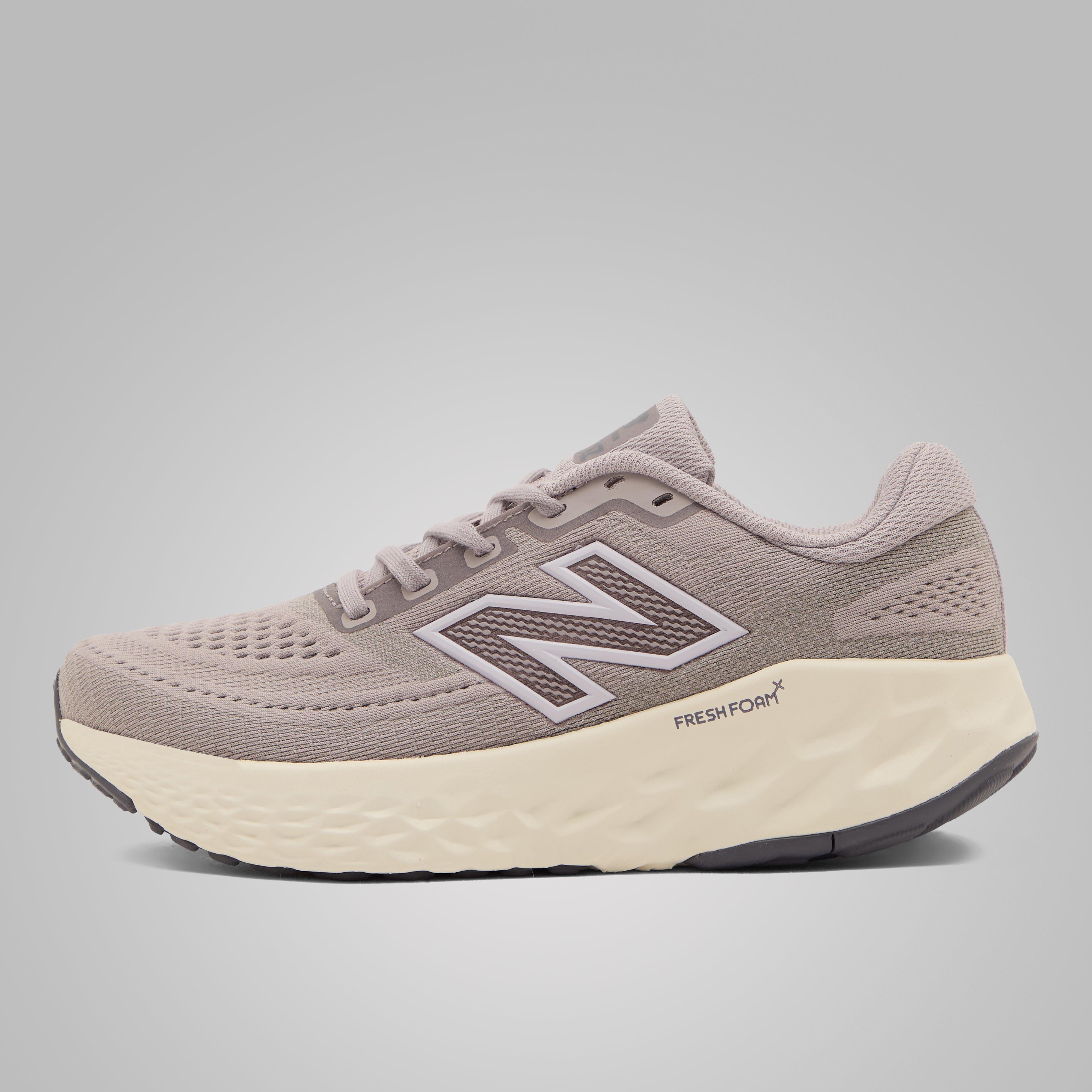 Women’s Free Foam X EVOZ V4 Running Shoes
