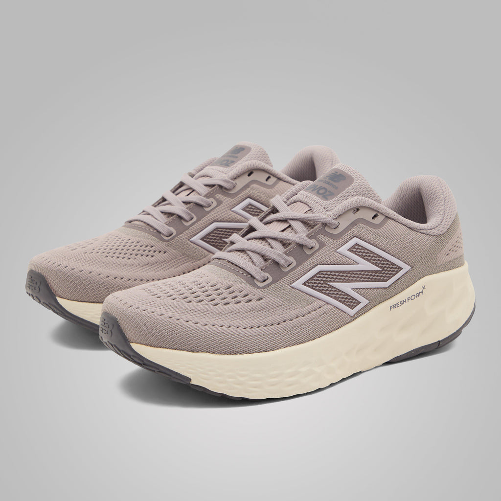 Women’s Free Foam X EVOZ V4 Running Shoes