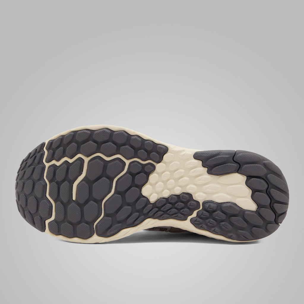 Women’s Free Foam X EVOZ V4 Running Shoes