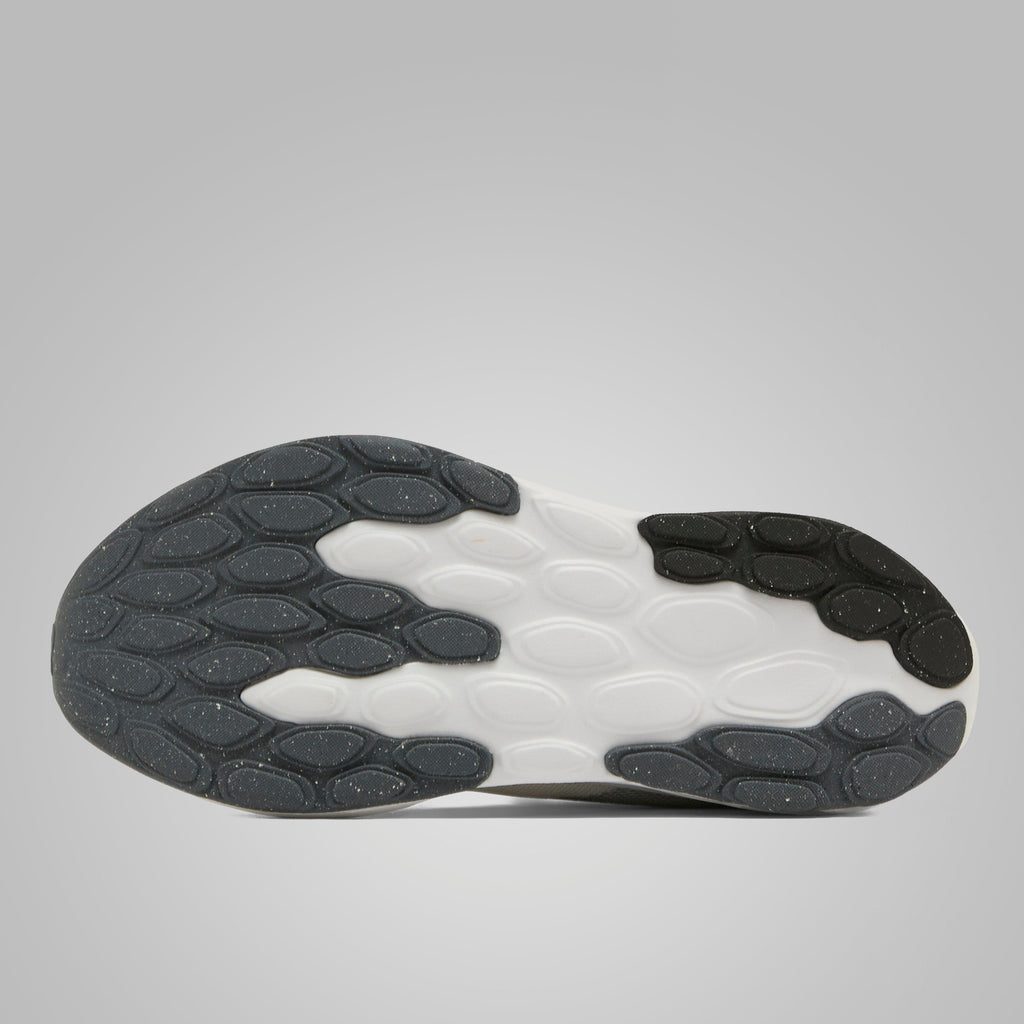 Men's Fresh Foam 520 V9 Running Shoes