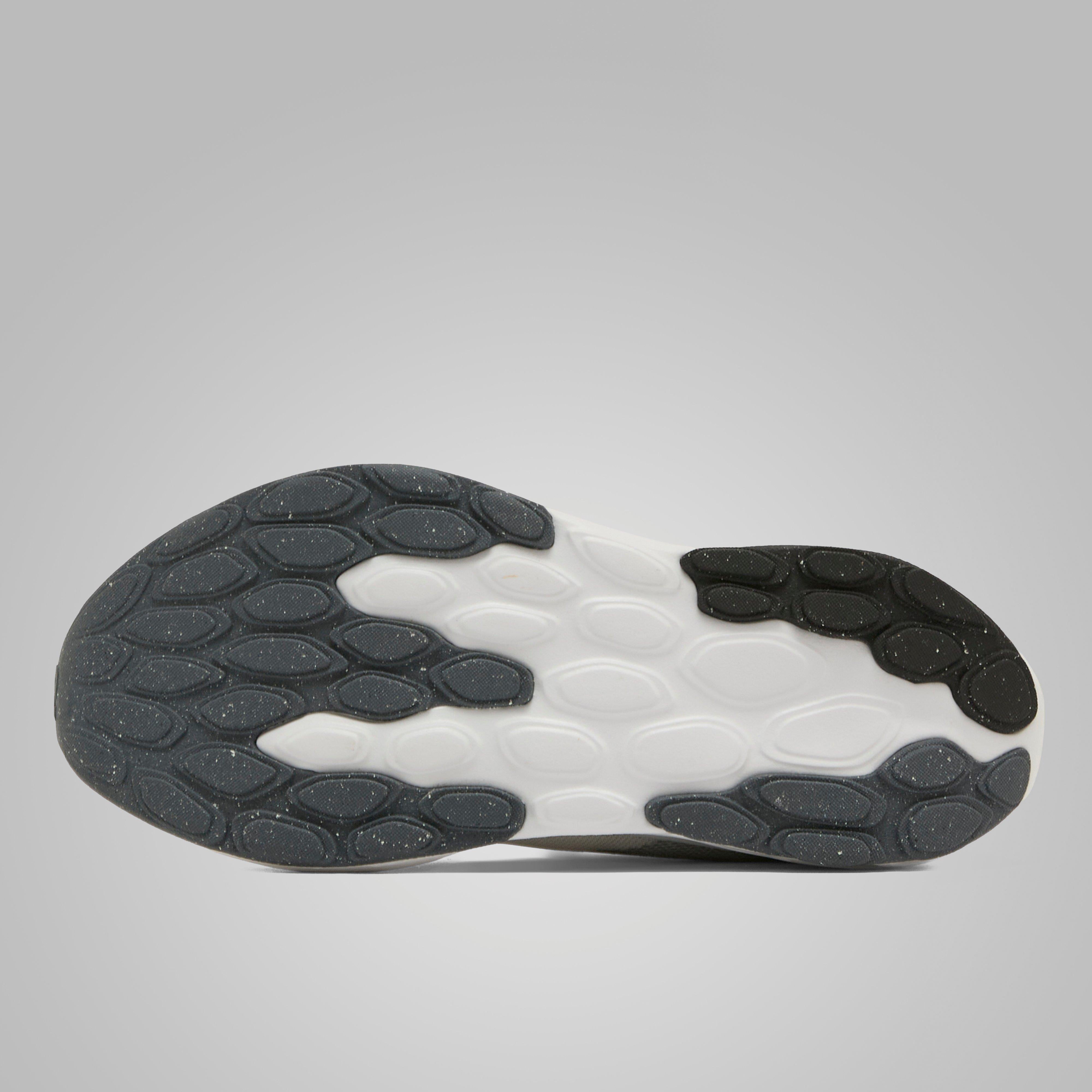 Men's Fresh Foam 520 V9 Running Shoes