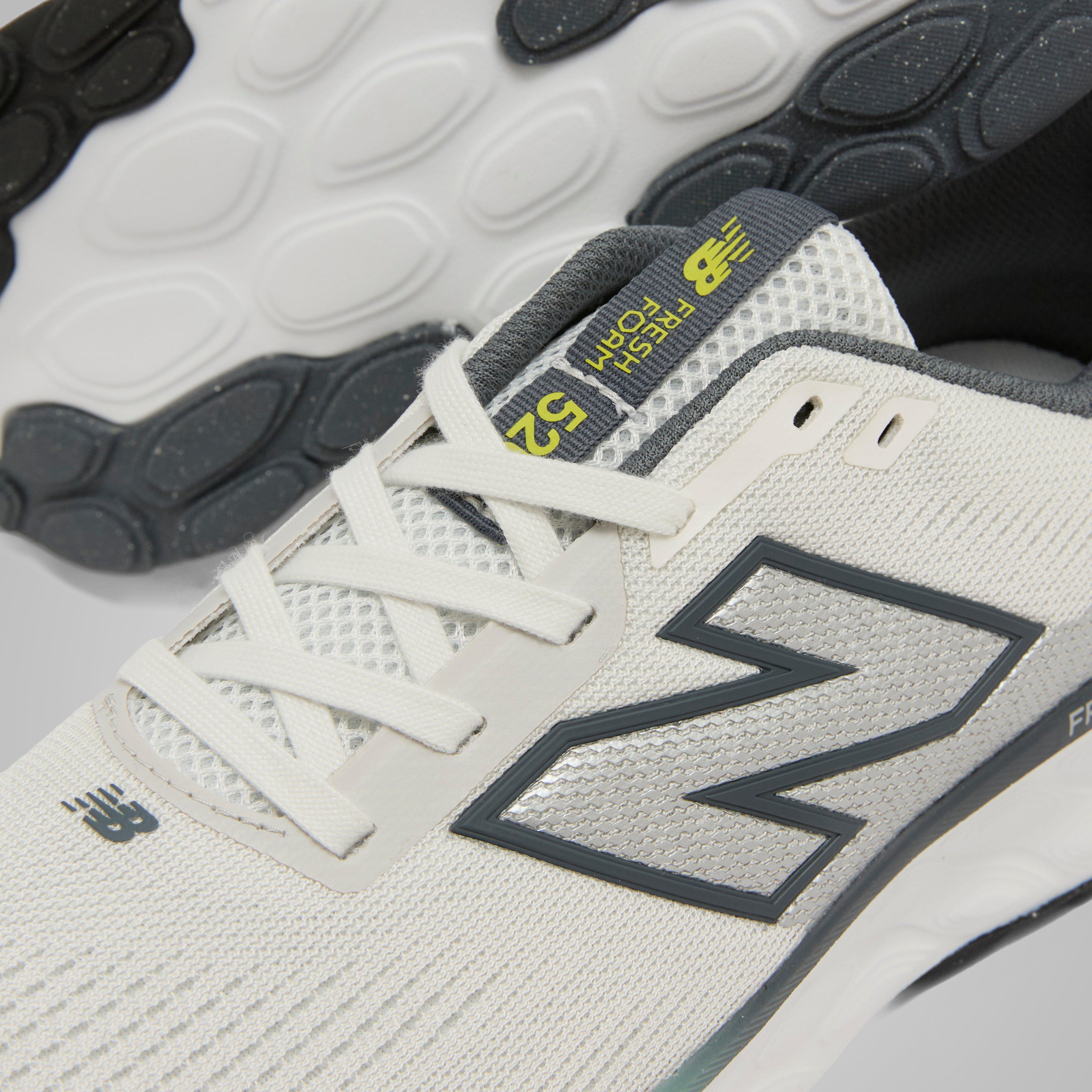 Men's Fresh Foam 520 V9 Running Shoes