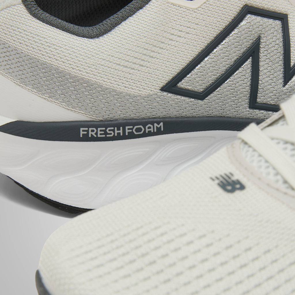 Men's Fresh Foam 520 V9 Running Shoes