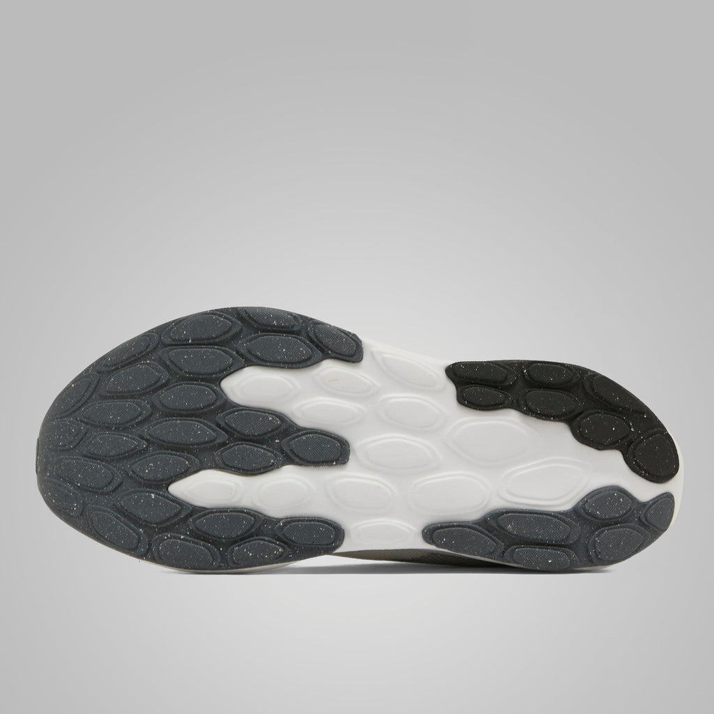 Women's Fresh Foam 520 V9 Running Shoes