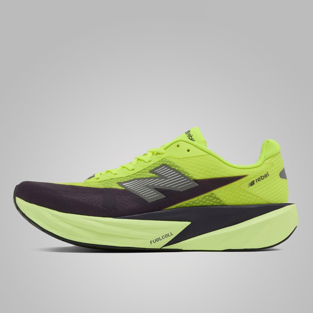 Men's FuelCell Rebel v5 Running Shoes