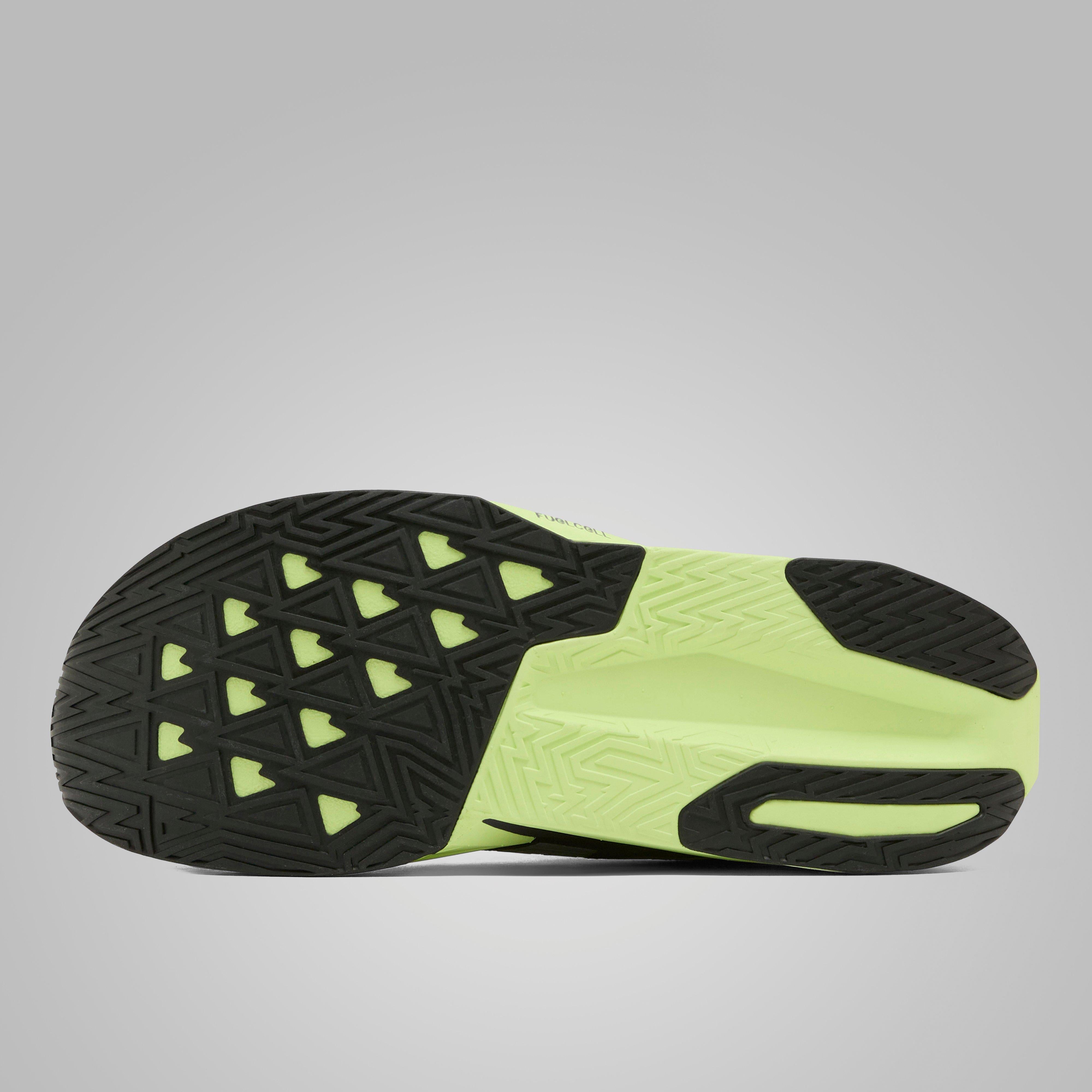 Men's FuelCell Rebel v5 Running Shoes