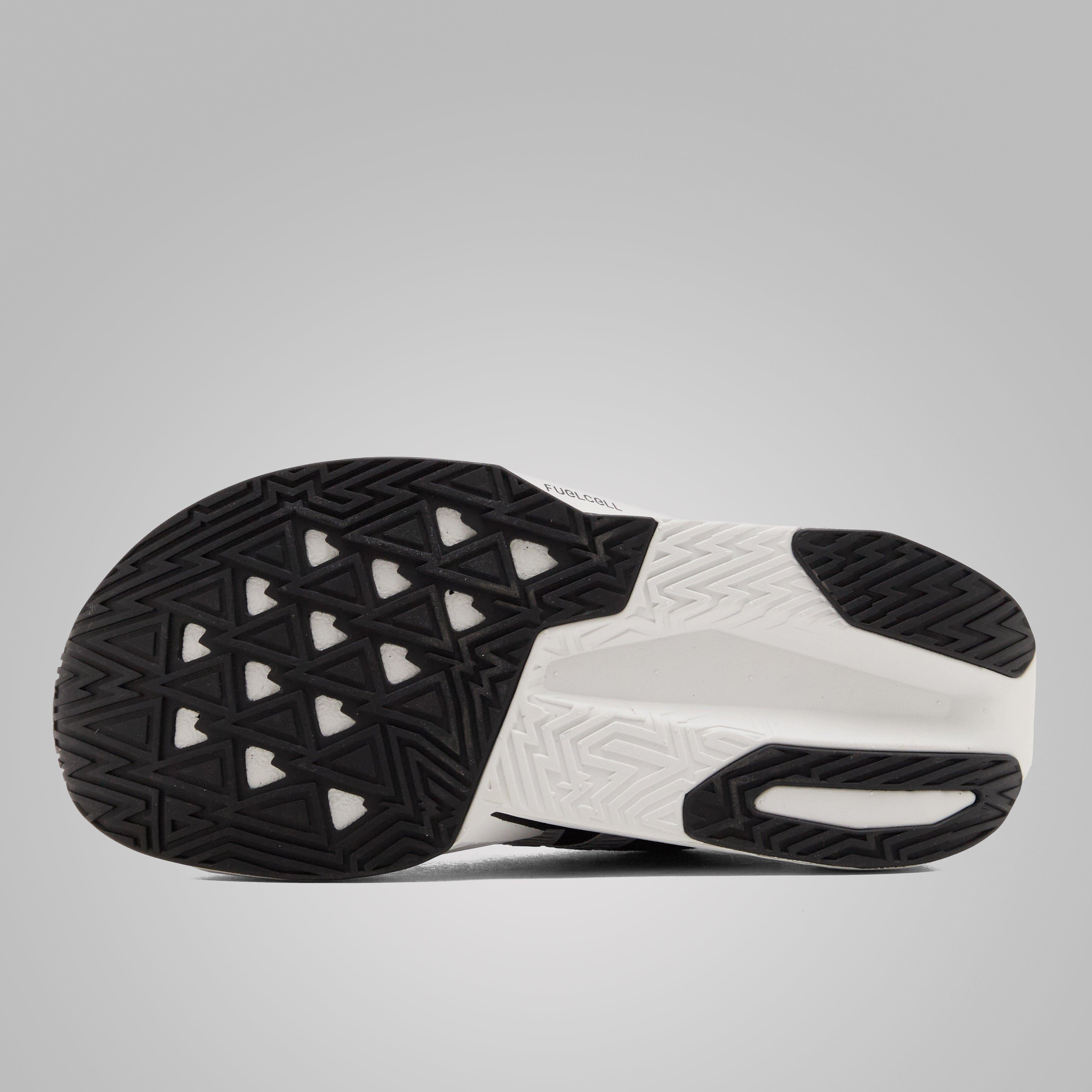 Women's FuelCell Rebel v5 Running Shoes