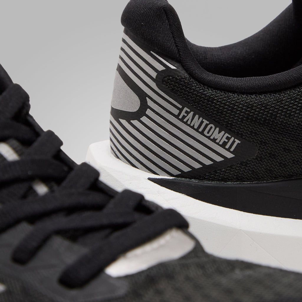 Women's FuelCell Rebel v5 Running Shoes