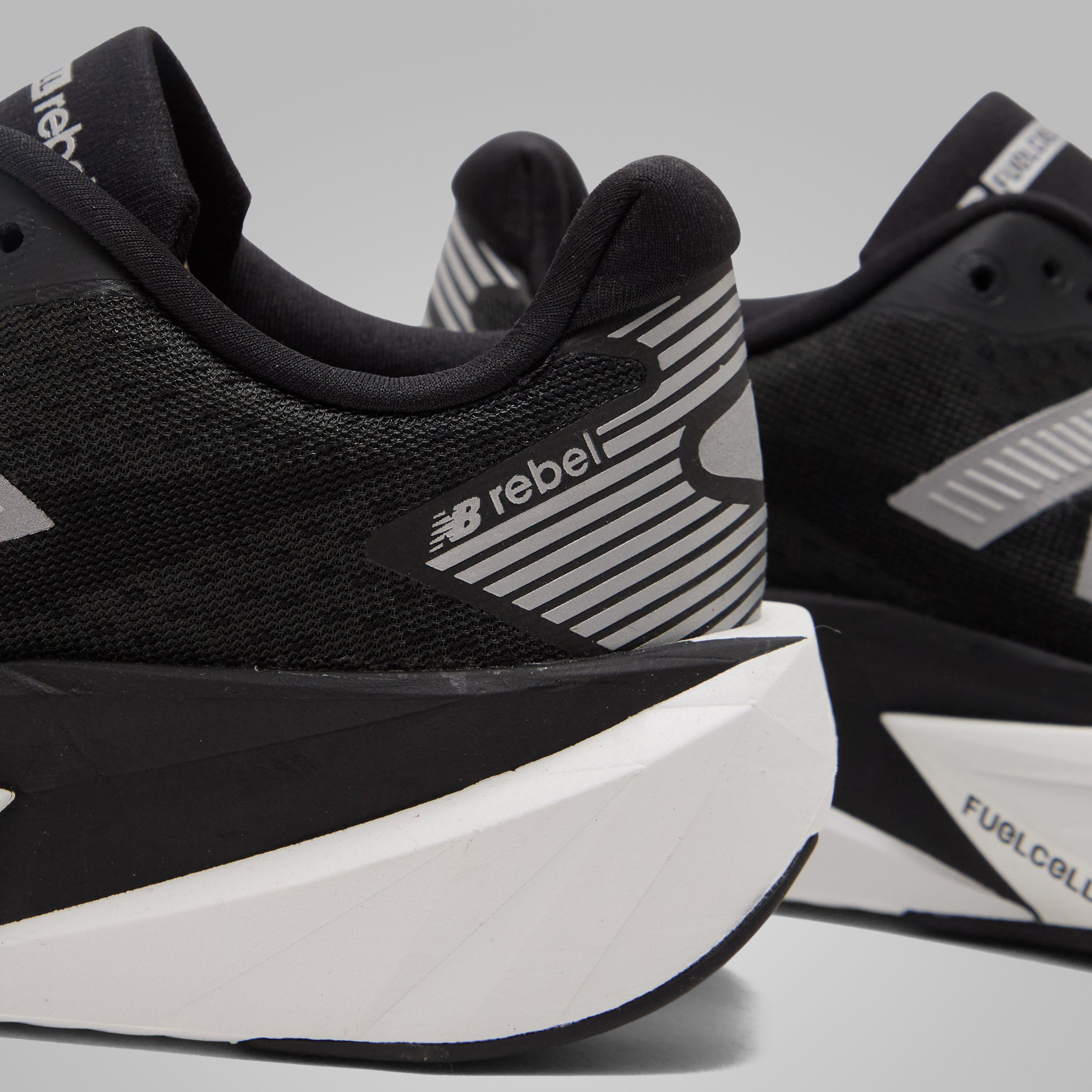 Women's FuelCell Rebel v5 Running Shoes