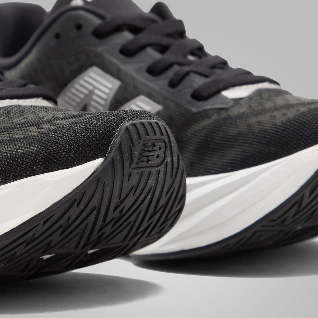 Women's FuelCell Rebel v5 Running Shoes