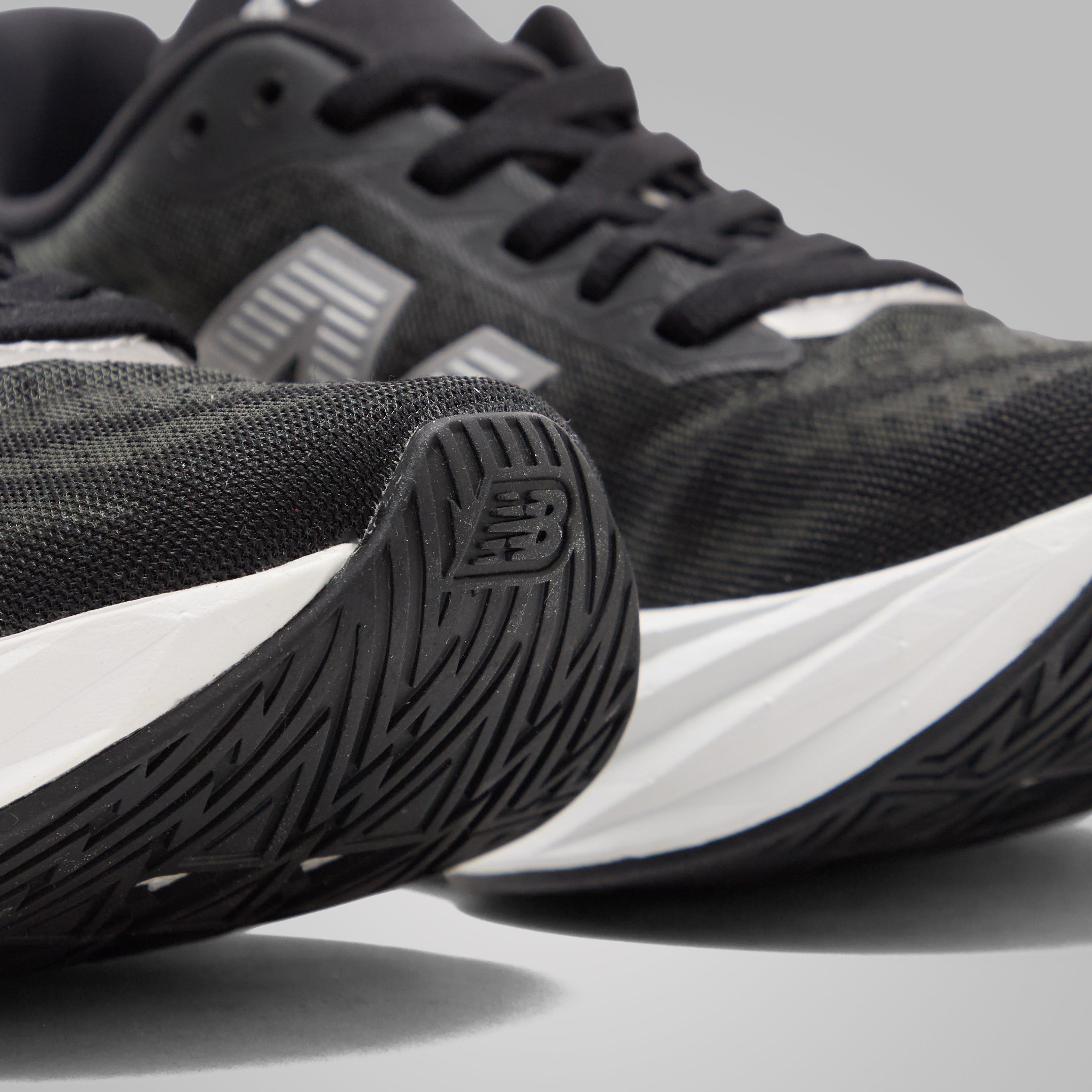 Women's FuelCell Rebel v5 Running Shoes
