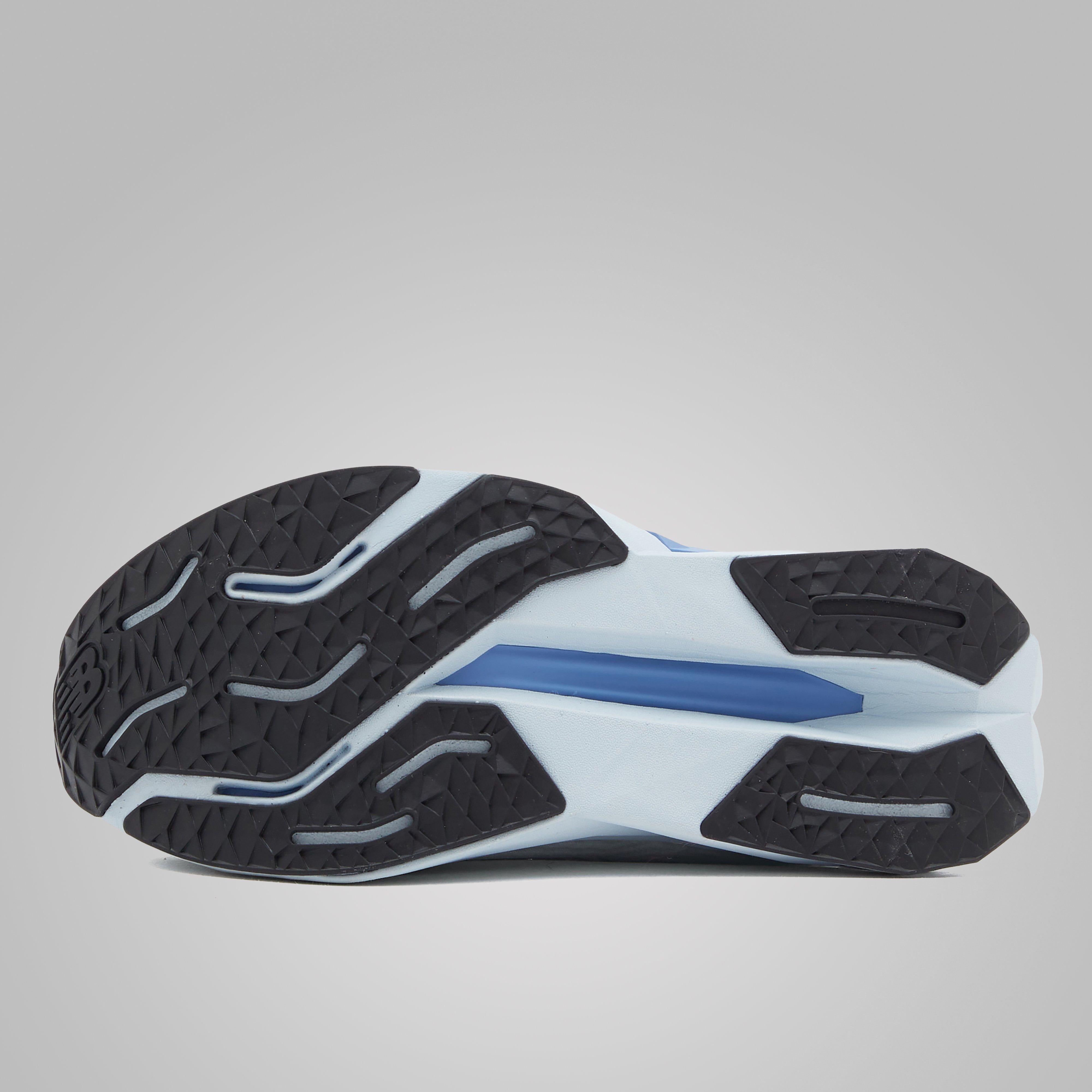Women's FuelCell Rebel v5 Running Shoes