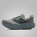 Men’s Fresh Foam X Hierro v9 Running Shoes