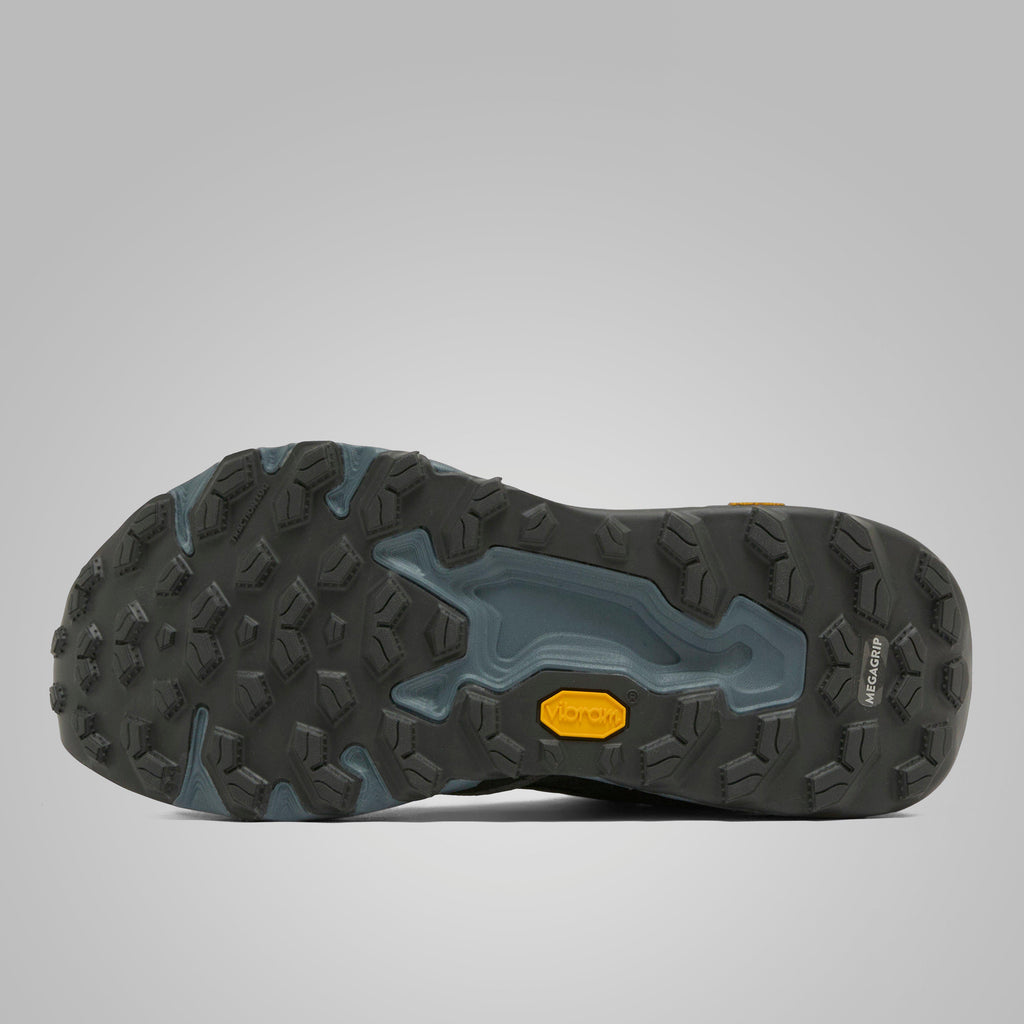 Men’s Fresh Foam X Hierro v9 Running Shoes