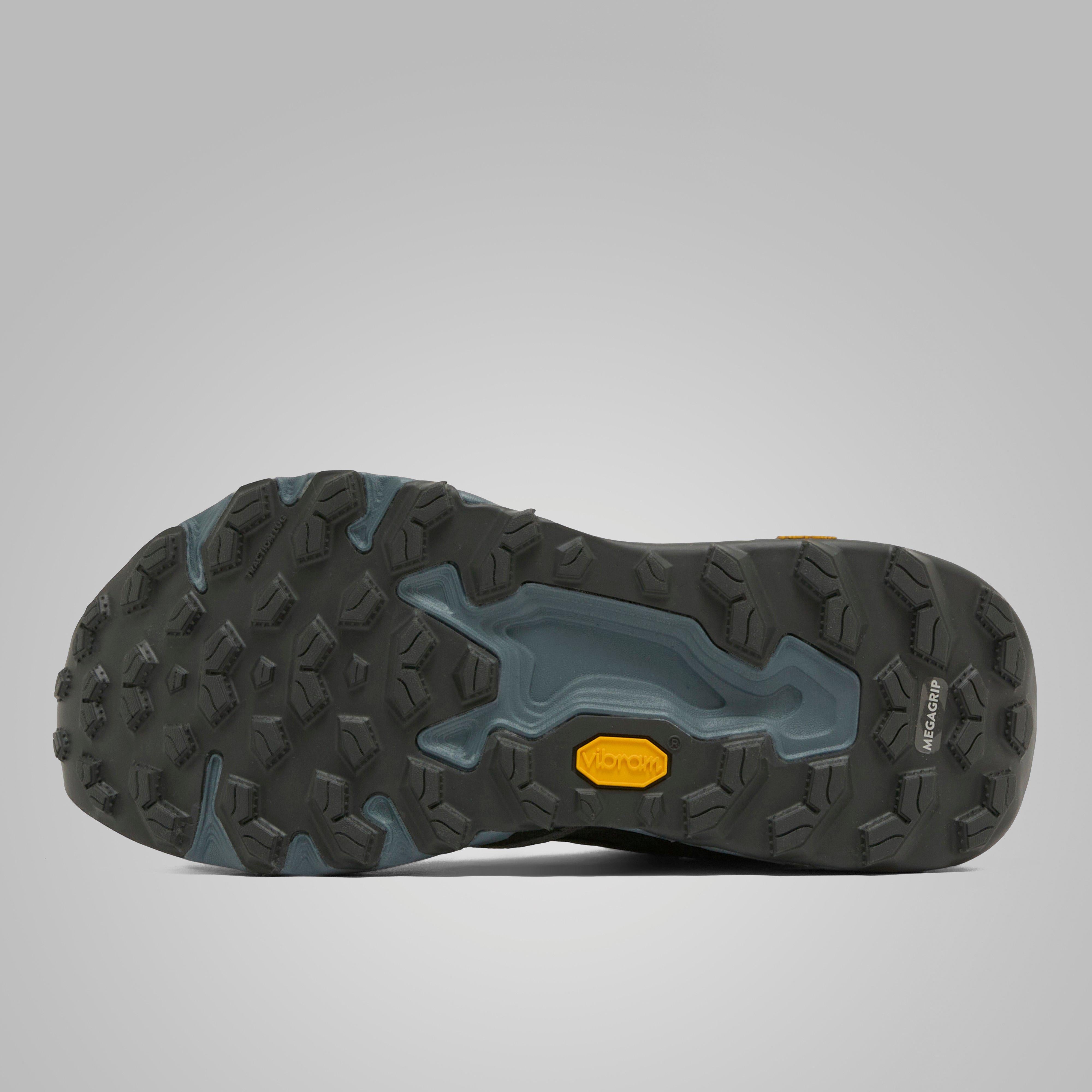 Men’s Fresh Foam X Hierro v9 Running Shoes
