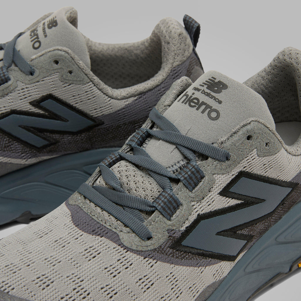 Men’s Fresh Foam X Hierro v9 Running Shoes