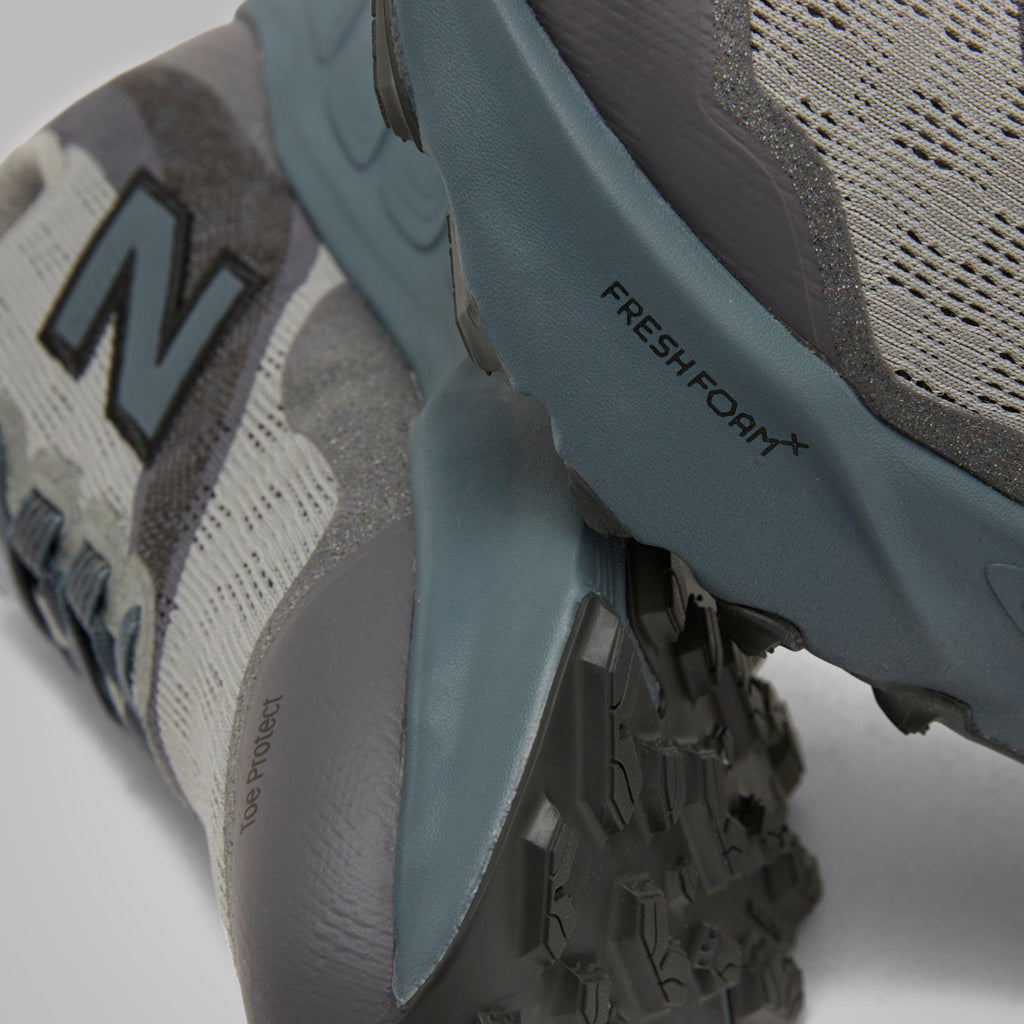 Men’s Fresh Foam X Hierro v9 Running Shoes