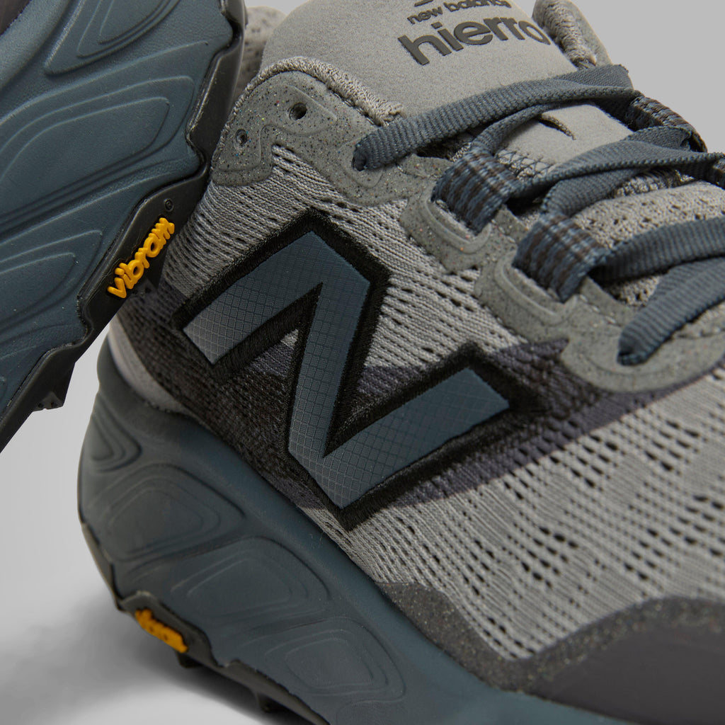 Men’s Fresh Foam X Hierro v9 Running Shoes