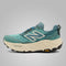 Women’s Fresh Foam X Hierro v9 Running Shoes