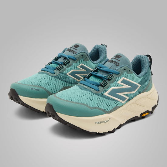 Women’s Fresh Foam X Hierro v9 Running Shoes