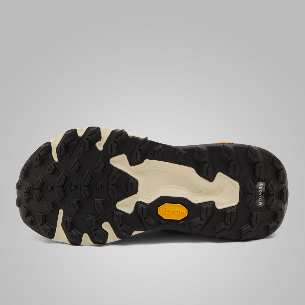 Women’s Fresh Foam X Hierro v9 Running Shoes