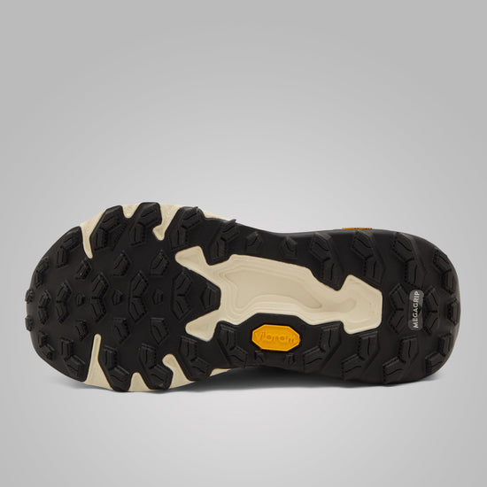 Women’s Fresh Foam X Hierro v9 Running Shoes