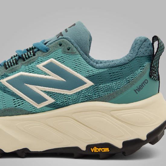 Women’s Fresh Foam X Hierro v9 Running Shoes
