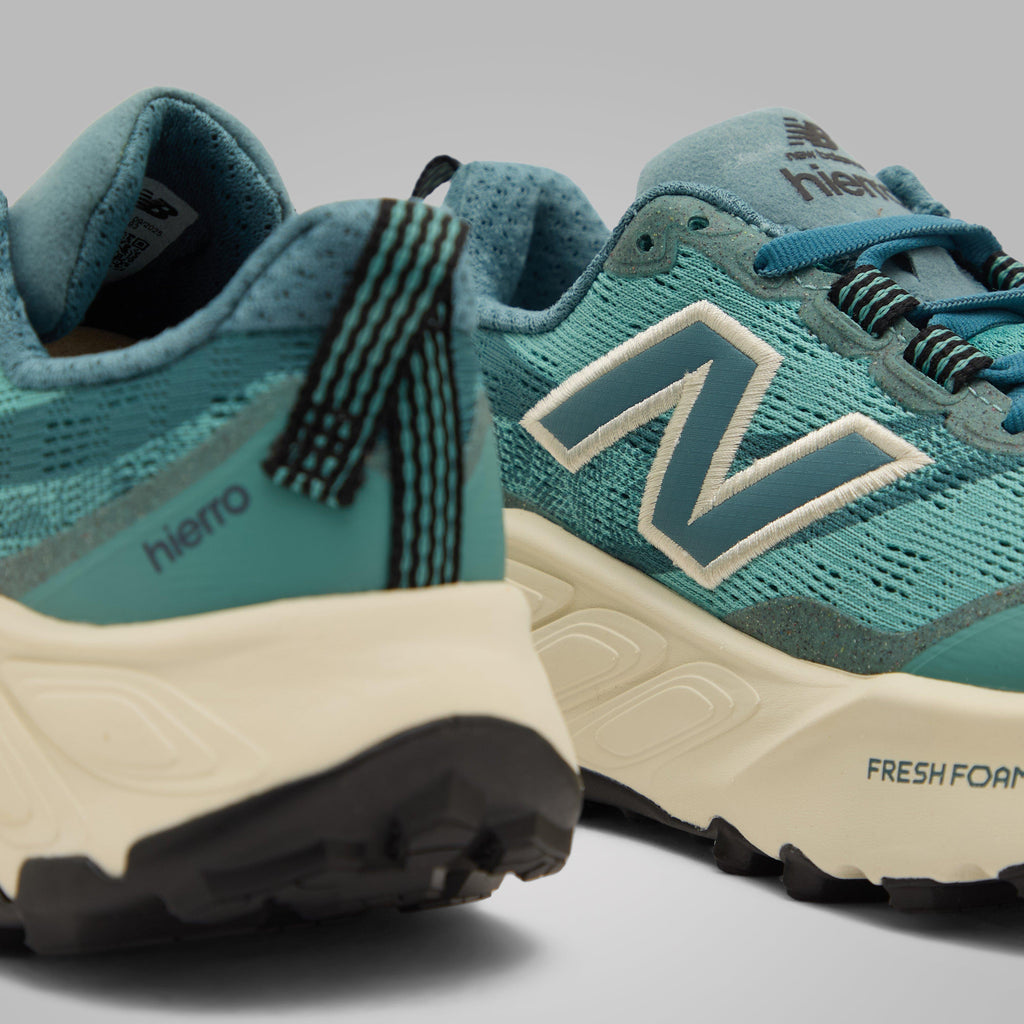 Women’s Fresh Foam X Hierro v9 Running Shoes