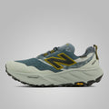 Men’s Fresh Foam X Hierro v9 Running Shoes