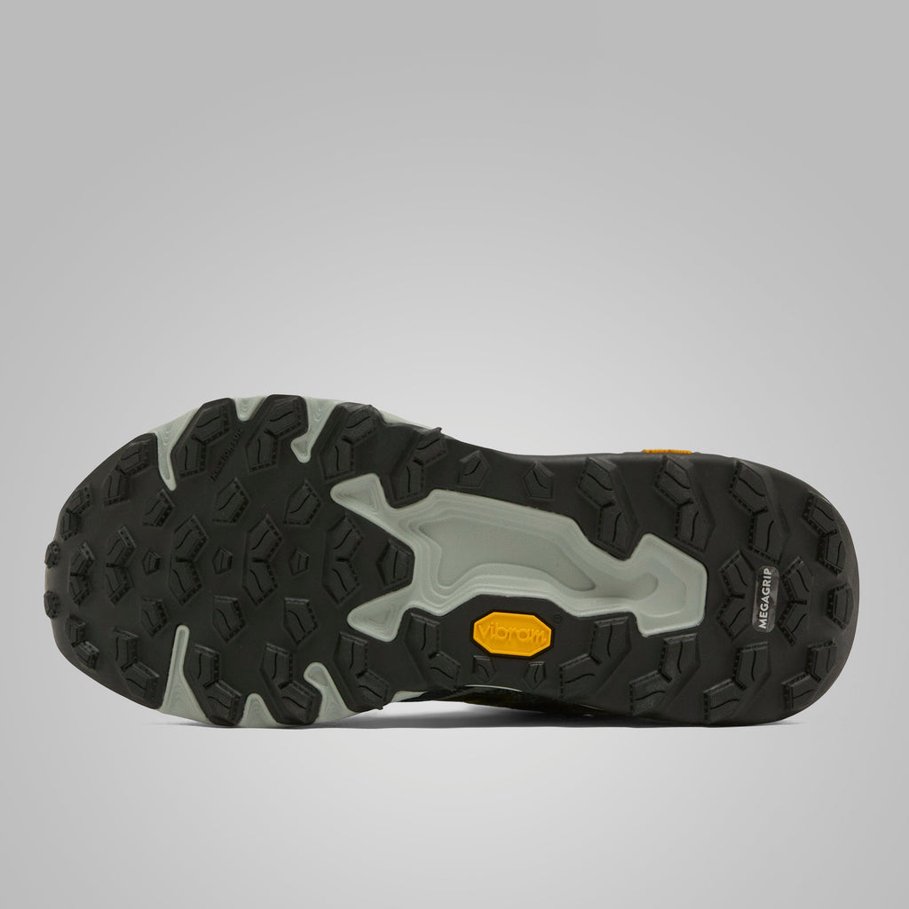 Men’s Fresh Foam X Hierro v9 Running Shoes