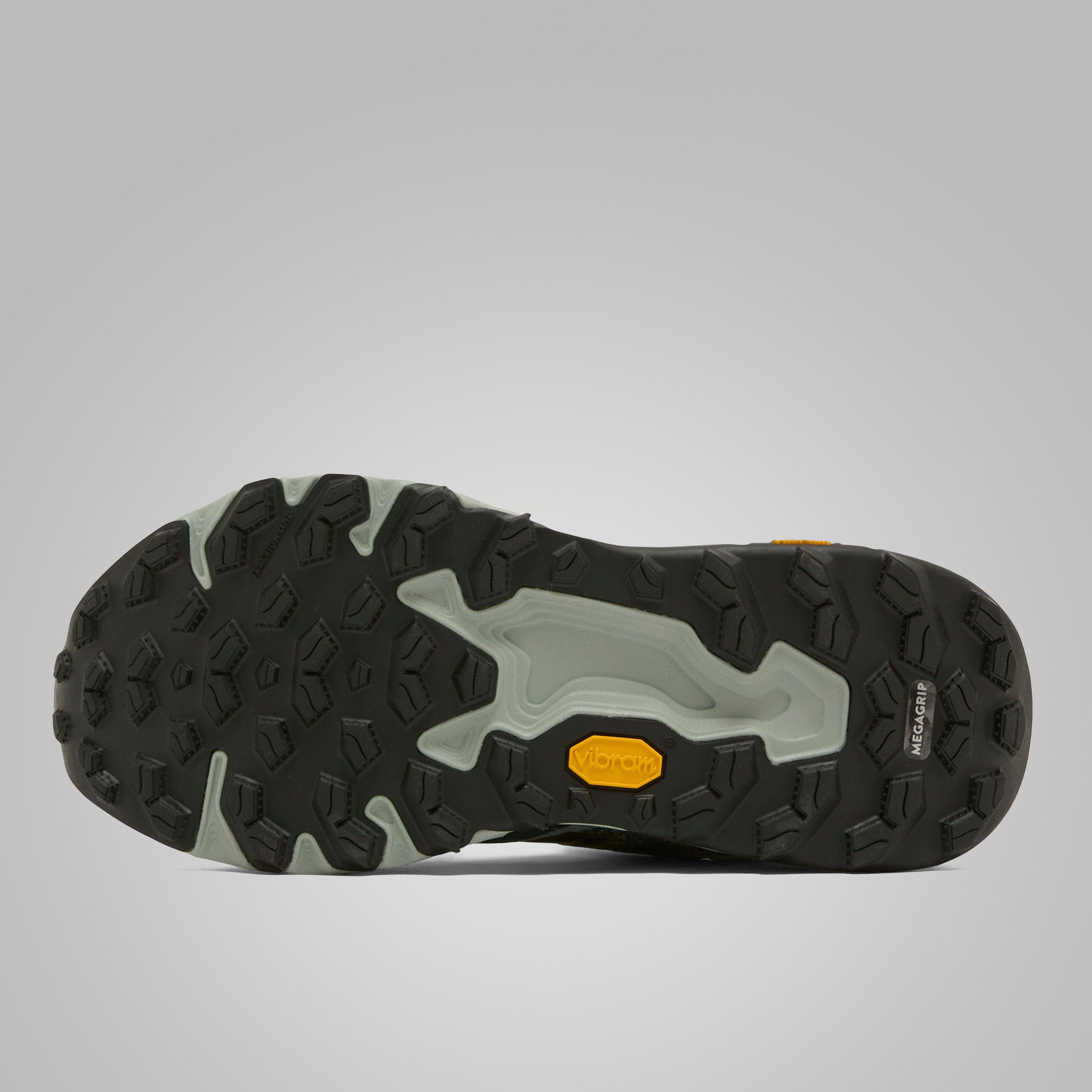 Men’s Fresh Foam X Hierro v9 Running Shoes