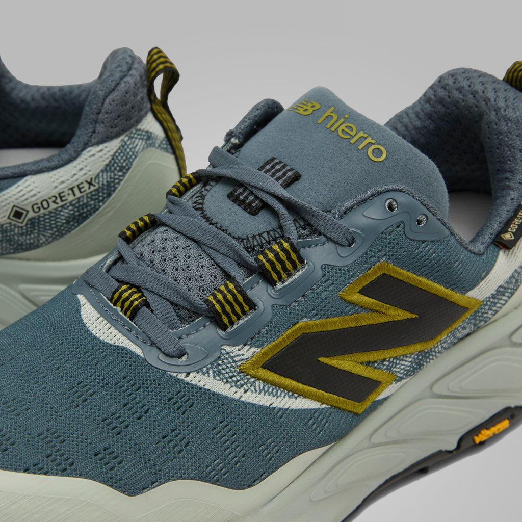Men’s Fresh Foam X Hierro v9 Running Shoes
