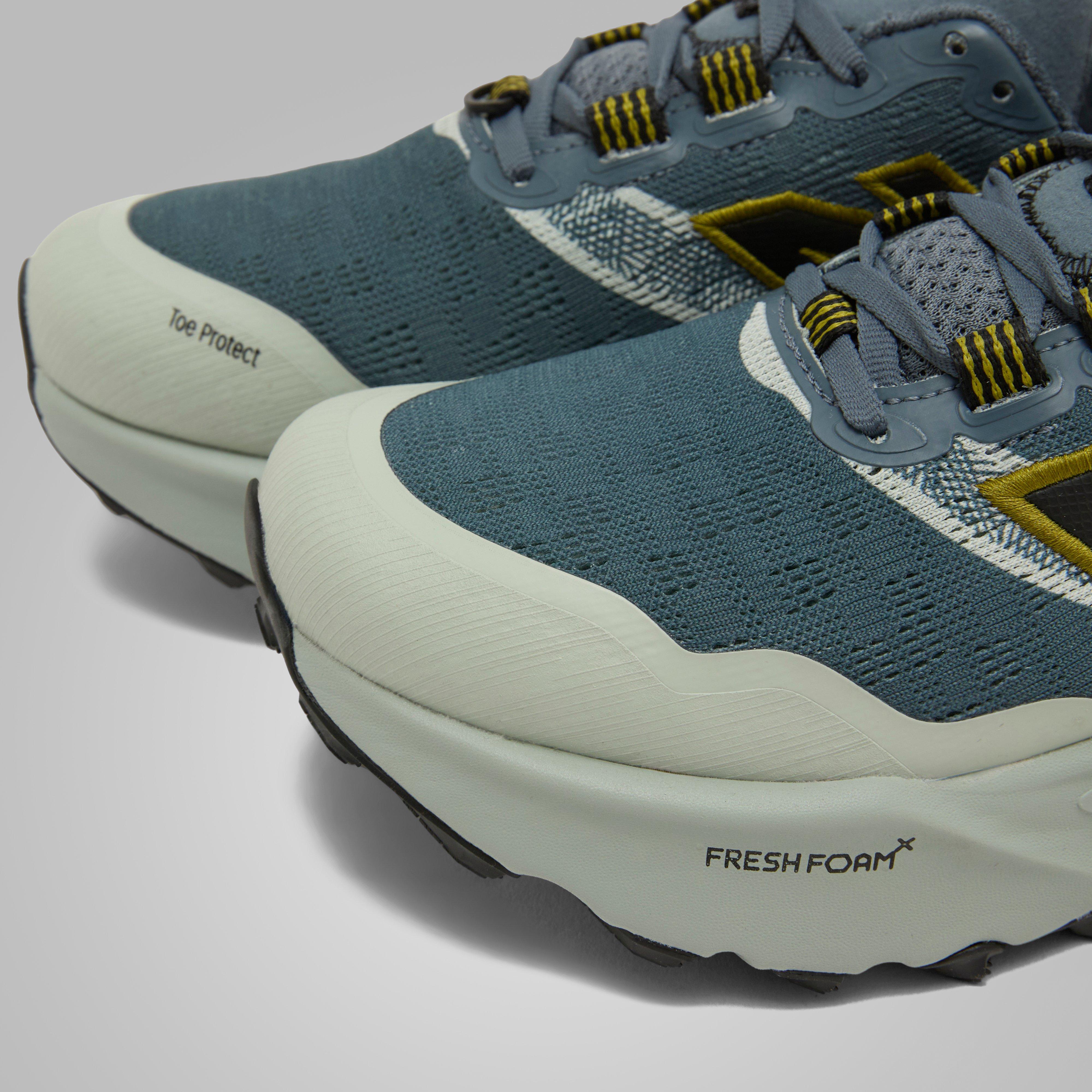 Men’s Fresh Foam X Hierro v9 Running Shoes