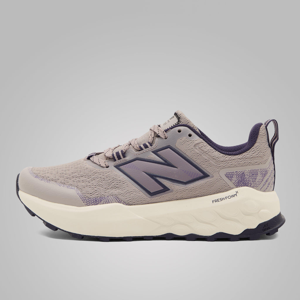 Women’s Fresh Foam X Garoé V2 Trail Running Shoes