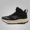 Men’s Fresh Foam X Hierro Hiker GORE‑TEX Hill Walking Boots